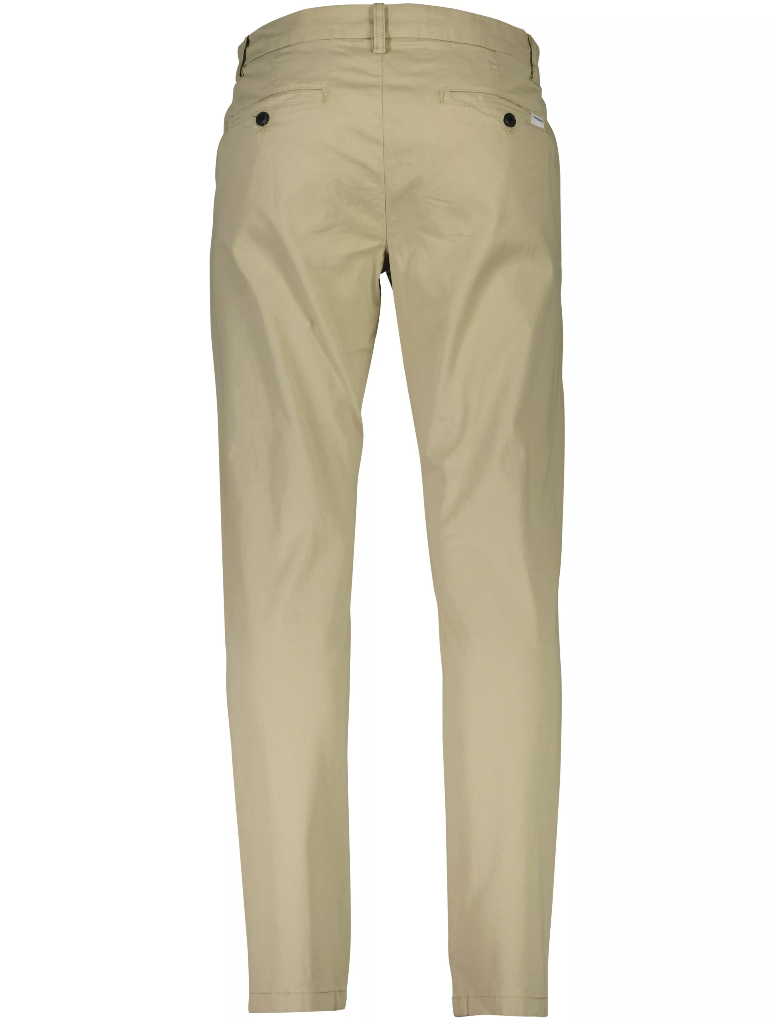 LINDBERGH Chinos Lindbergh Chinos günstig online kaufen