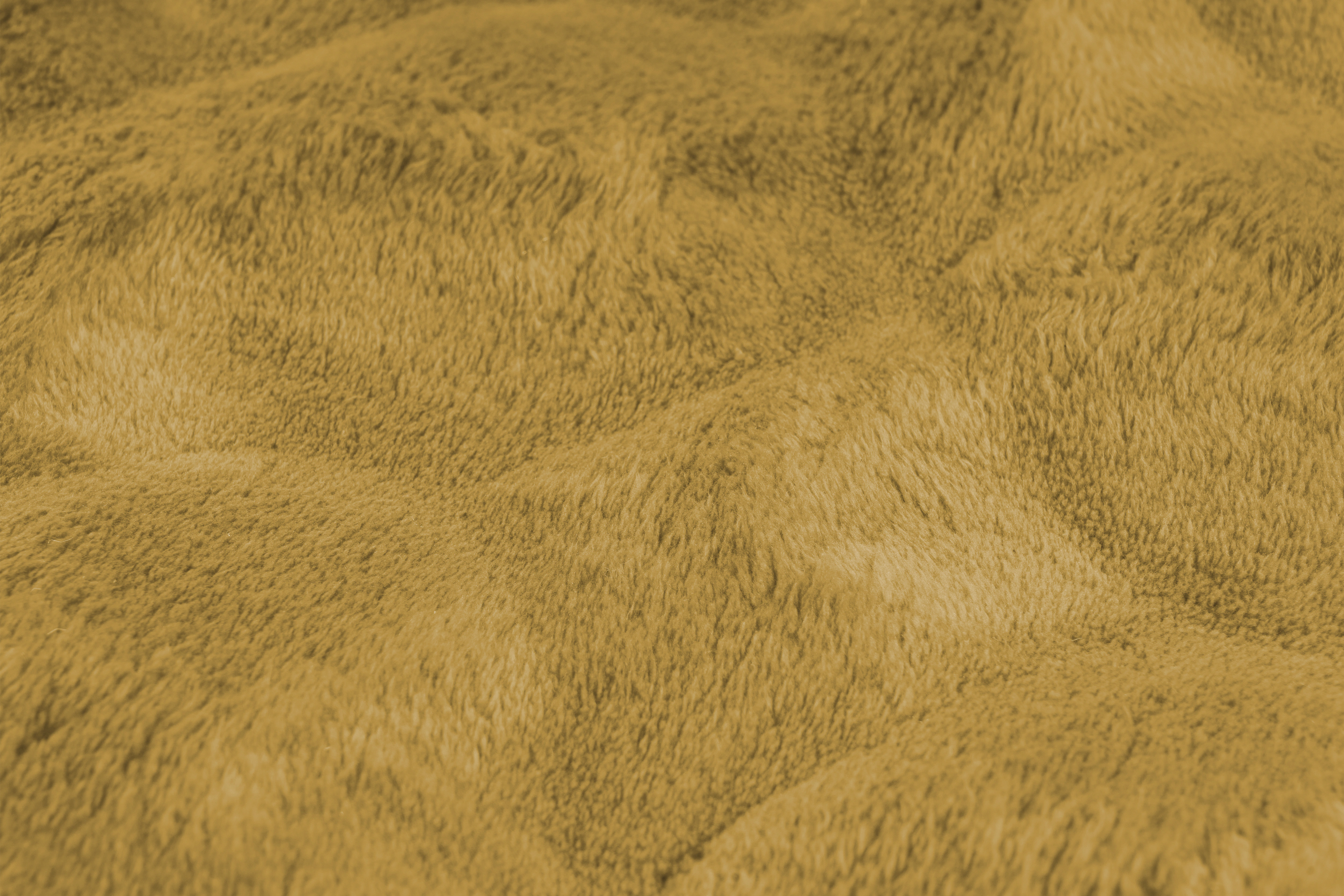 Teppich   ¦ creme ¦ Synthetische Fasern ¦ Maße (cm): B: 80 H: 3 Teppiche > günstig online kaufen