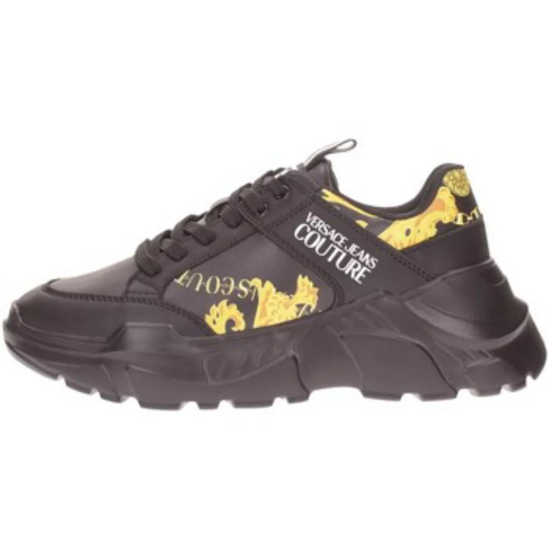 Versace Jeans Couture  Sneaker - günstig online kaufen