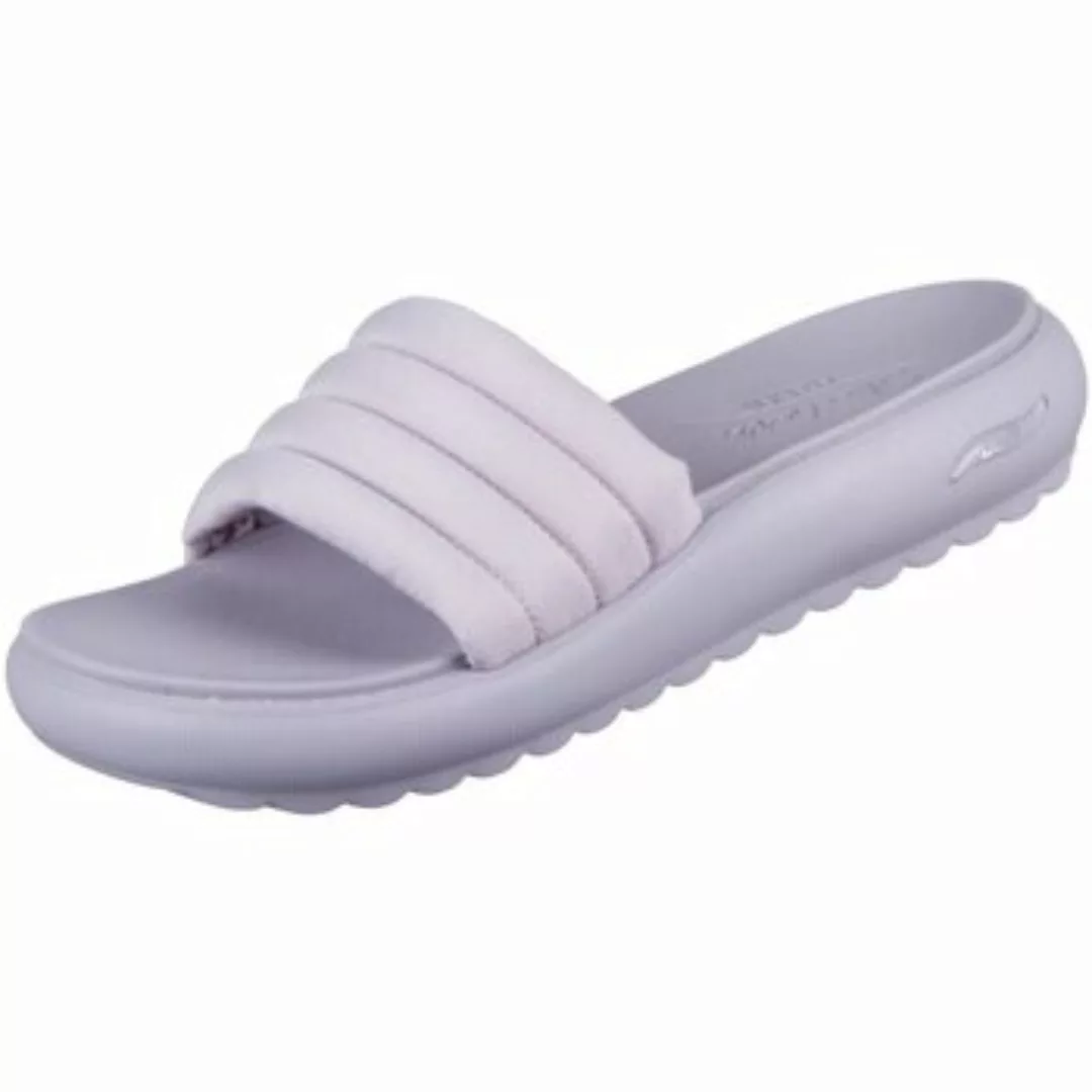 Skechers  Badeschuhe Badeschuhe Arch Fit Cloud 119782 LIL LIL 119782 LIL günstig online kaufen