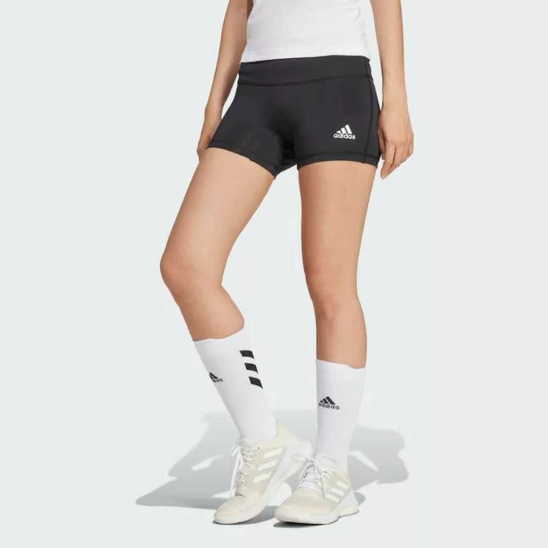 adidas Performance Funktionsshorts VOLLEYBALL SHORTS günstig online kaufen