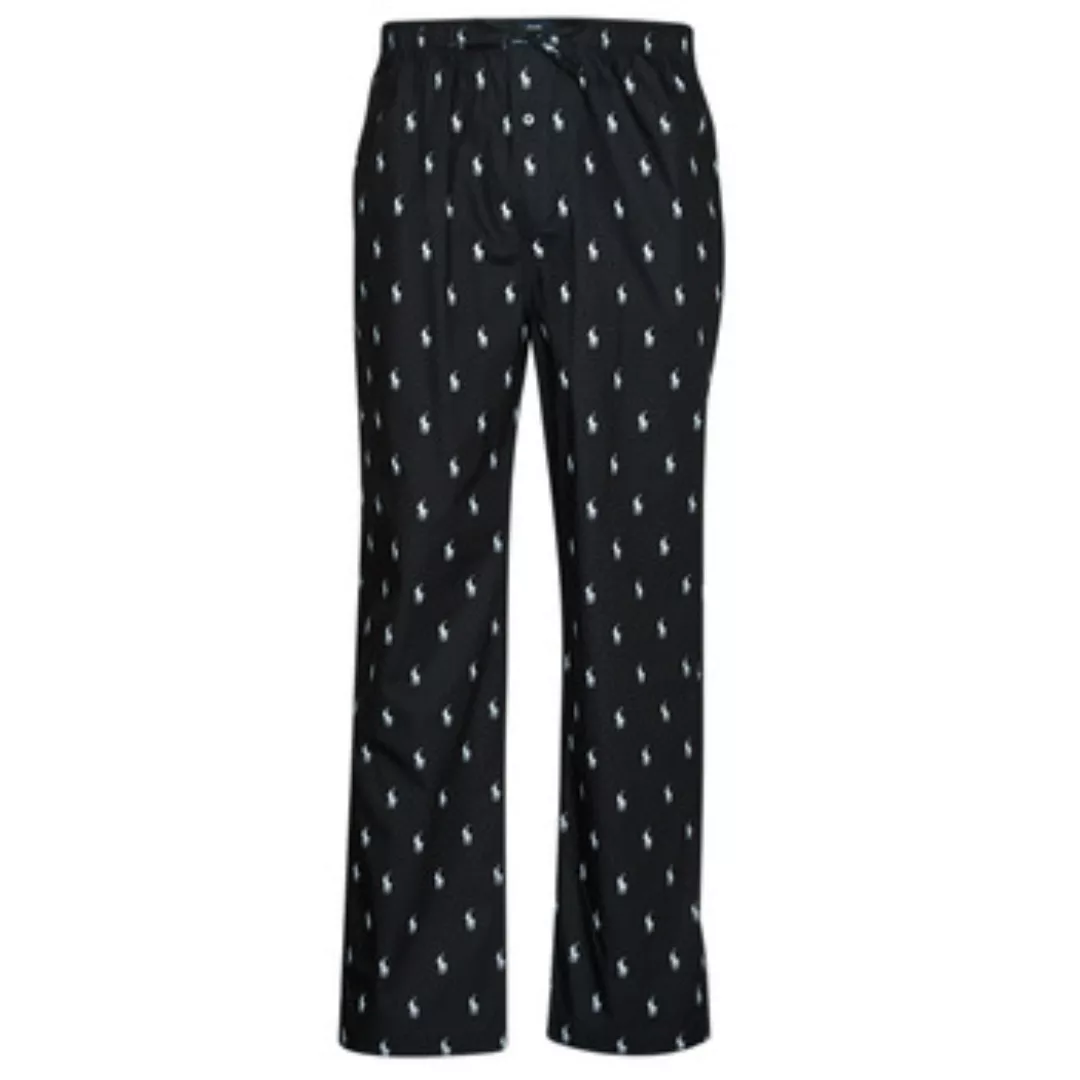 Polo Ralph Lauren  Pyjamas/ Nachthemden SLEEPWEAR-PJ PANT-SLEEP-BOTTOM günstig online kaufen