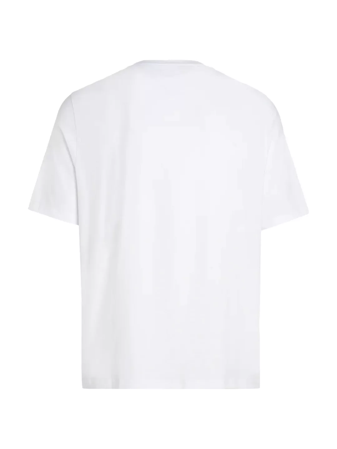 Tommy Hilfiger Big & Tall T-Shirt "BT-STRETCH SLIM FIT TEE-B", Große Größen günstig online kaufen