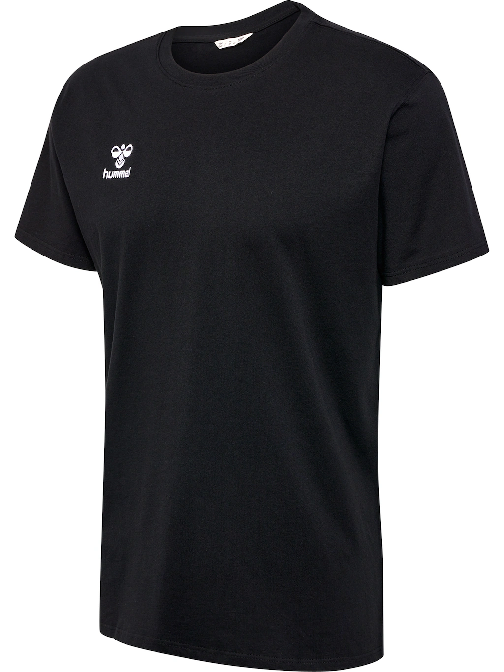 hummel T-Shirt "HMLGO 2.0 T-SHIRT S/S" günstig online kaufen