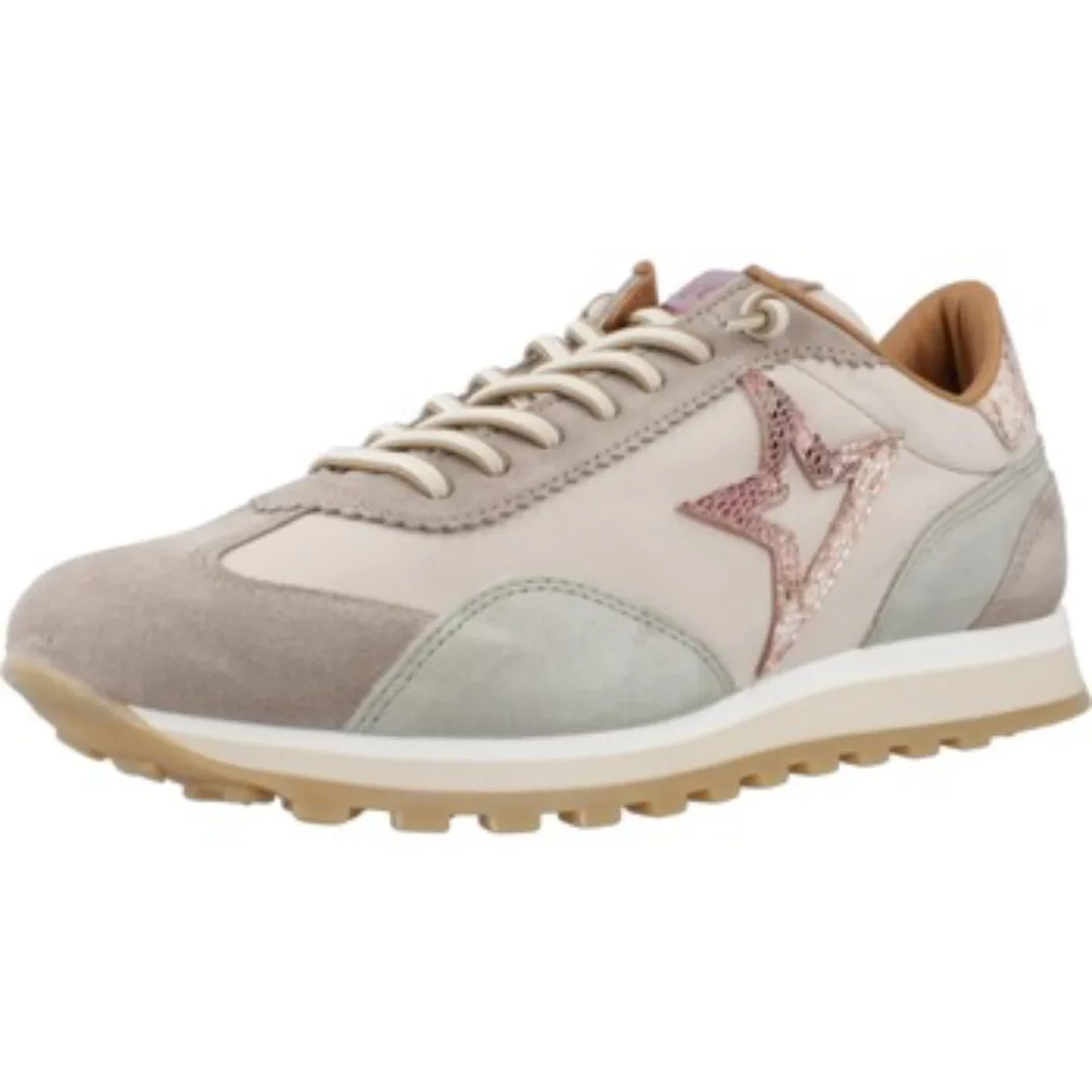 Cetti  Sneaker C1259SRA MES günstig online kaufen