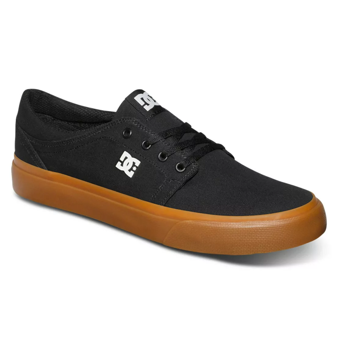 DC Shoes Sneaker "Trase TX" günstig online kaufen