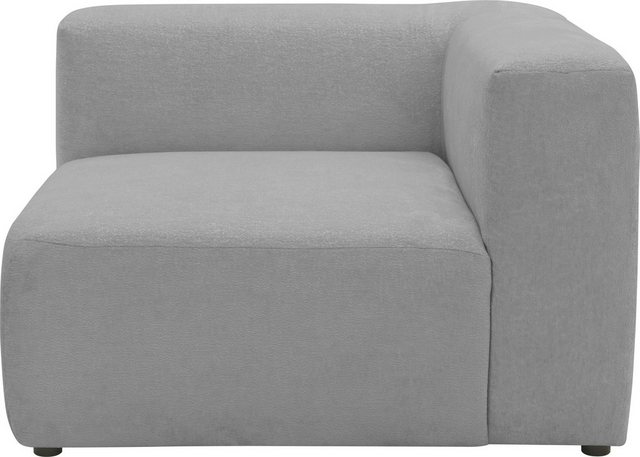 andas Sofa-Eckelement "Utvik", als Modul oder separat verwendbar günstig online kaufen