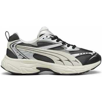 Puma  Sneaker Morphic retro günstig online kaufen