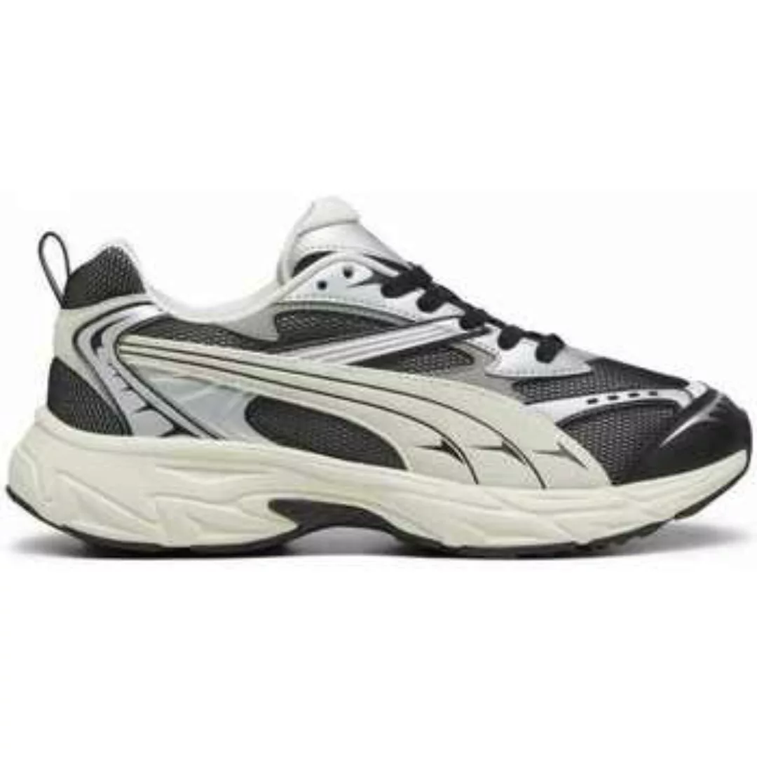 Puma  Sneaker Morphic retro günstig online kaufen