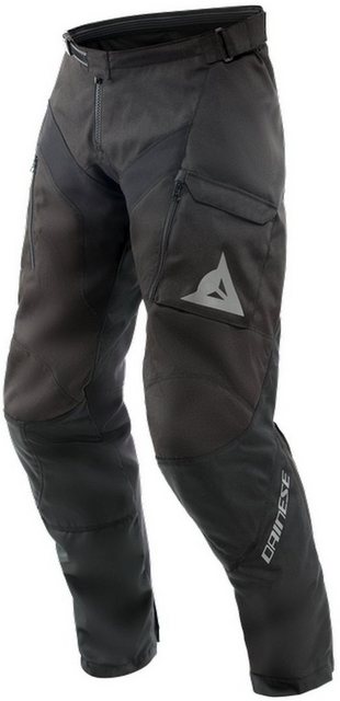 Dainese Motorradhose Cherokee Tex Motorrad Textilhose günstig online kaufen