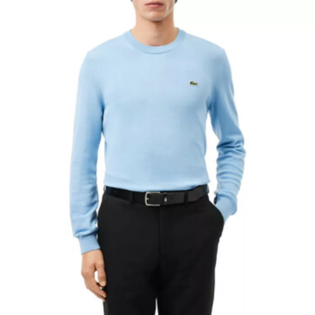 Lacoste  Pullover AH1985 00 Pullover Mann günstig online kaufen