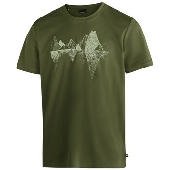 Maier Sports  T-Shirt 3003117M10298 günstig online kaufen