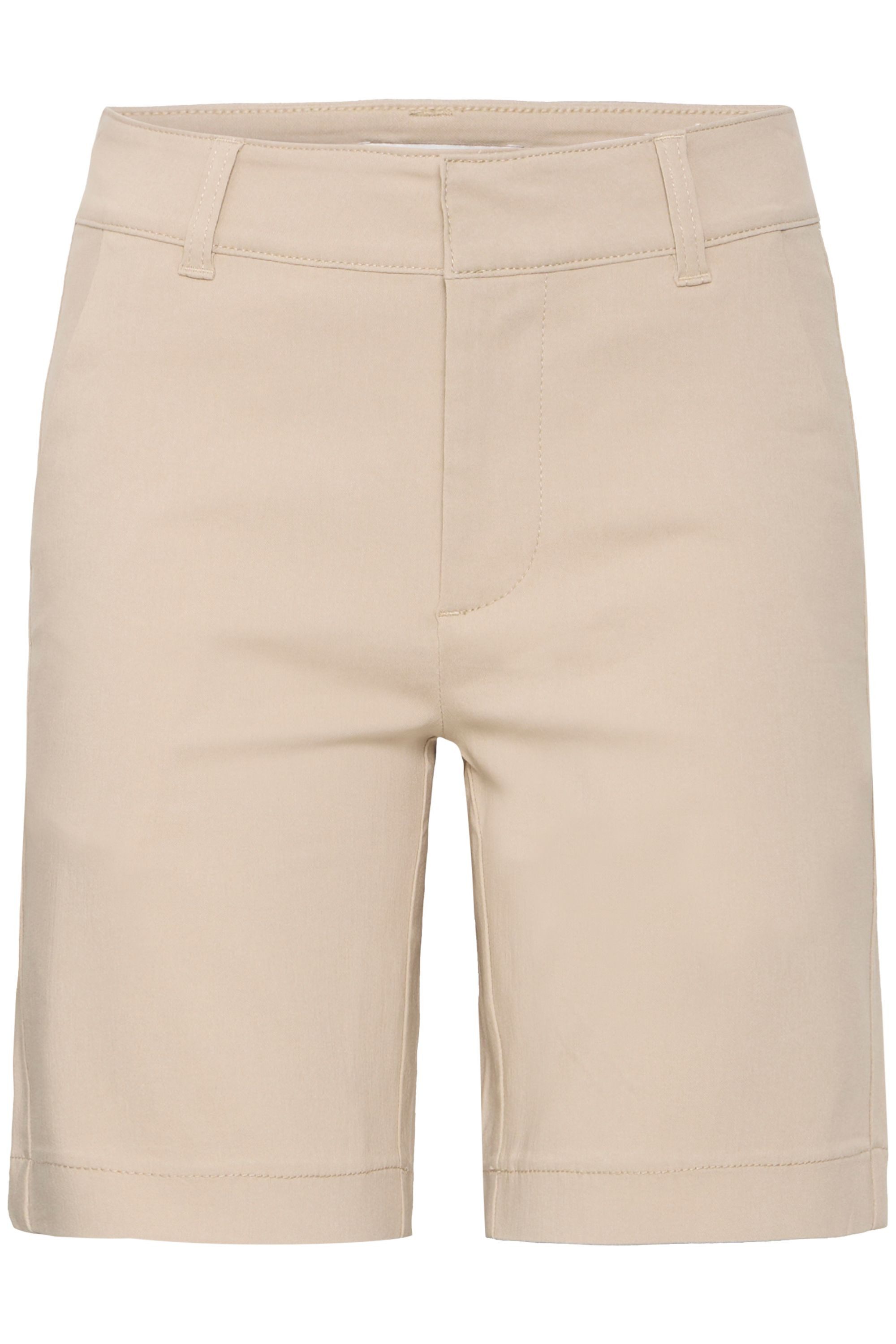 b.young Chinoshorts BYFAIRCHILD Lässige Shorts günstig online kaufen