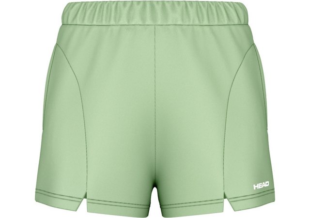 Head Tennisshort Head Damen Dynamic Tennisshorts günstig online kaufen