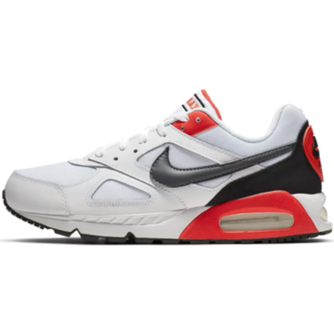 Nike  Sneaker Air Max IVO CD1540-100 günstig online kaufen