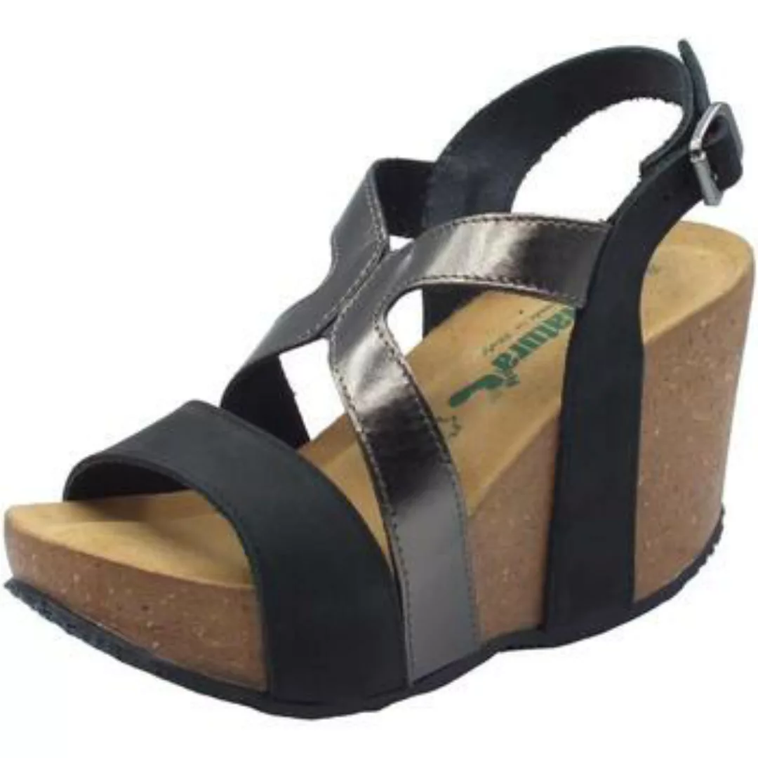 Bionatura  Sandalen 29DAFNE Imb Multi S günstig online kaufen