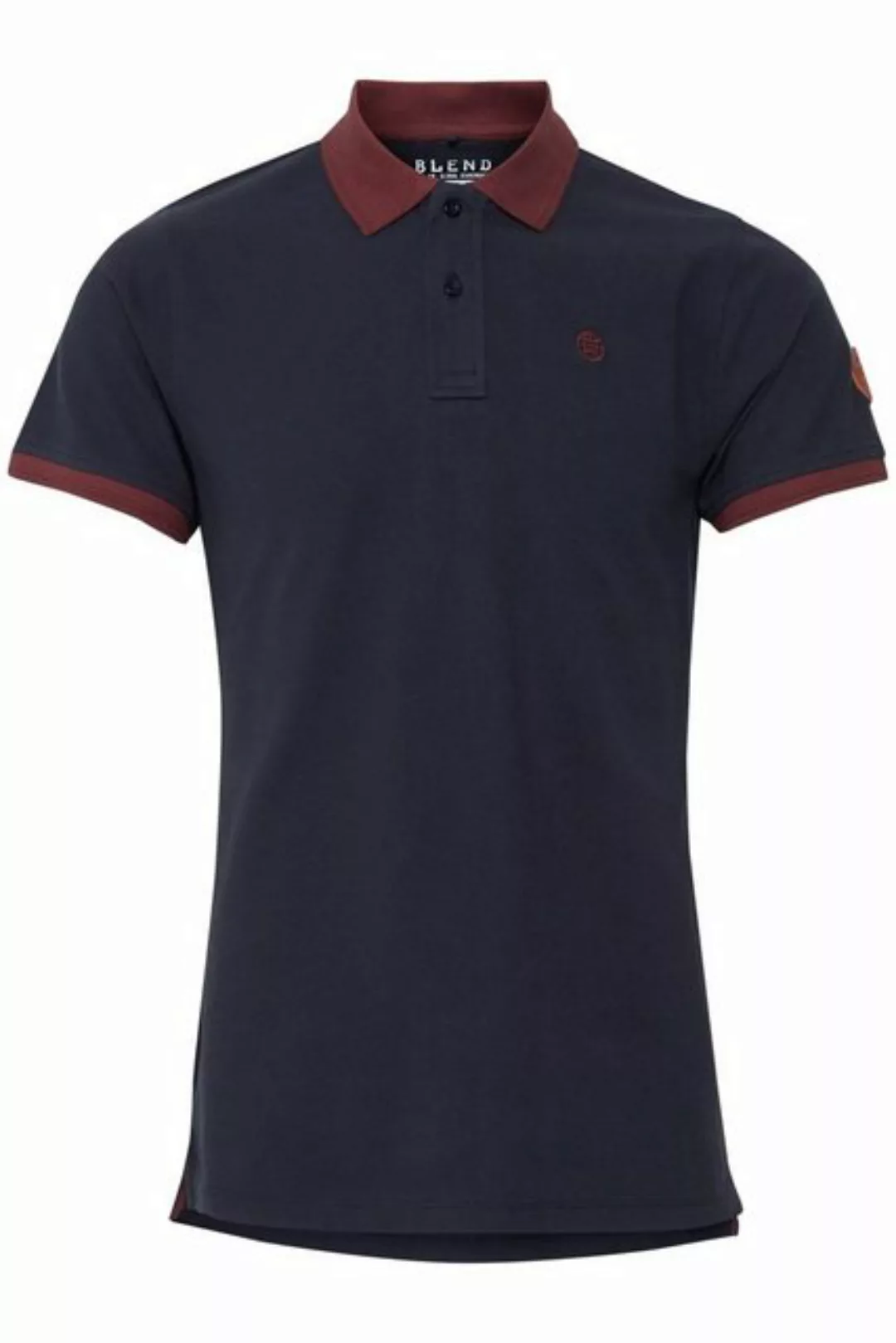 Blend Poloshirt BLEND BHRalf günstig online kaufen