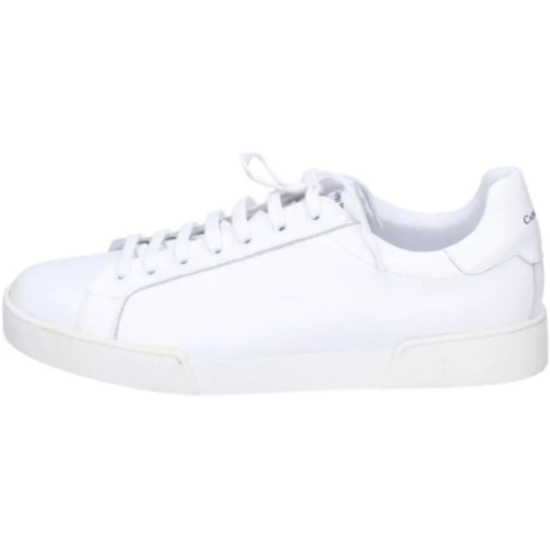 Capri Watch  Sneaker EY27 günstig online kaufen
