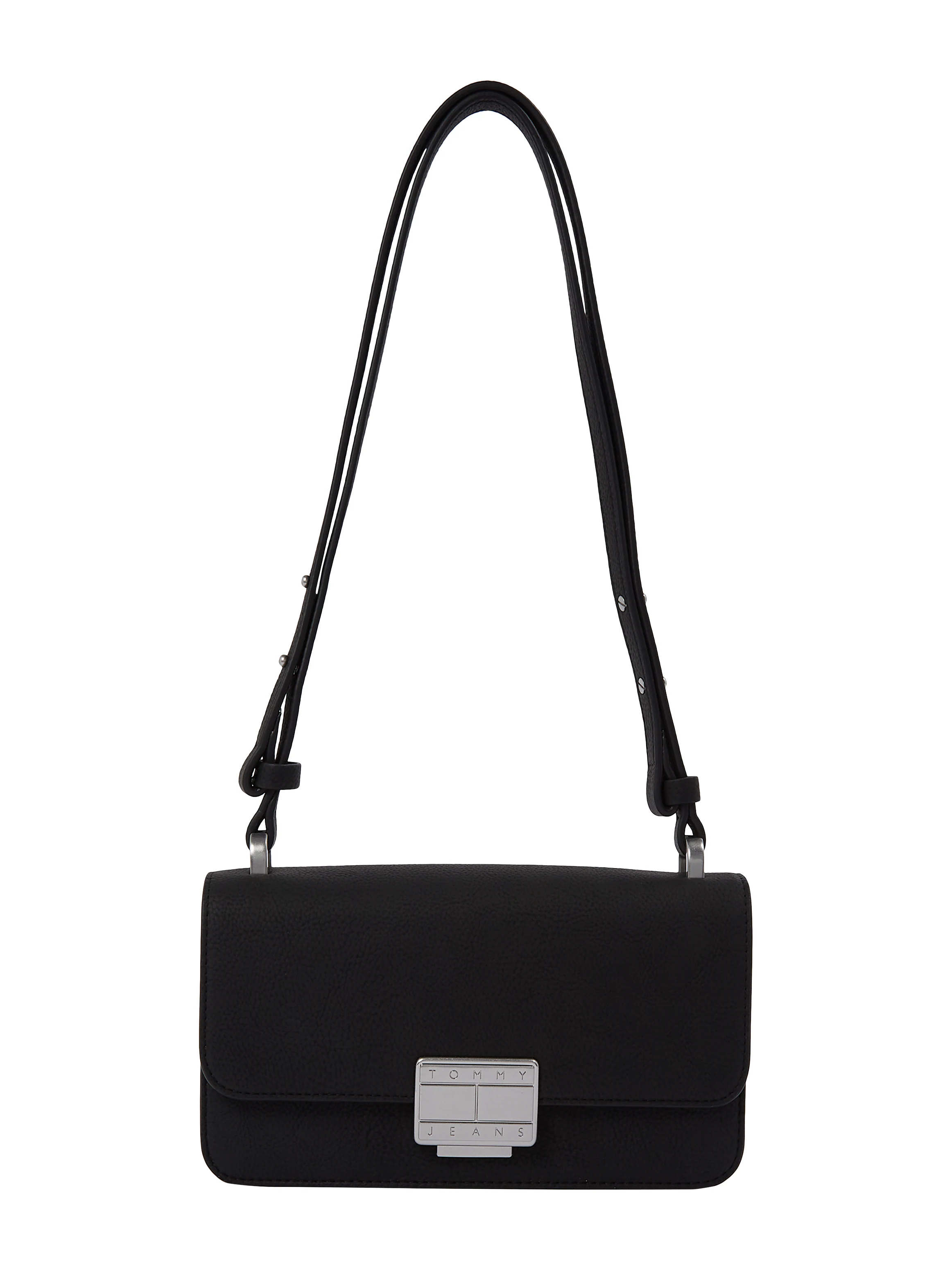 Tommy Jeans Umhängetasche "TJW FASHIONISTA CROSSOVER", Damen Abendtasche, H günstig online kaufen