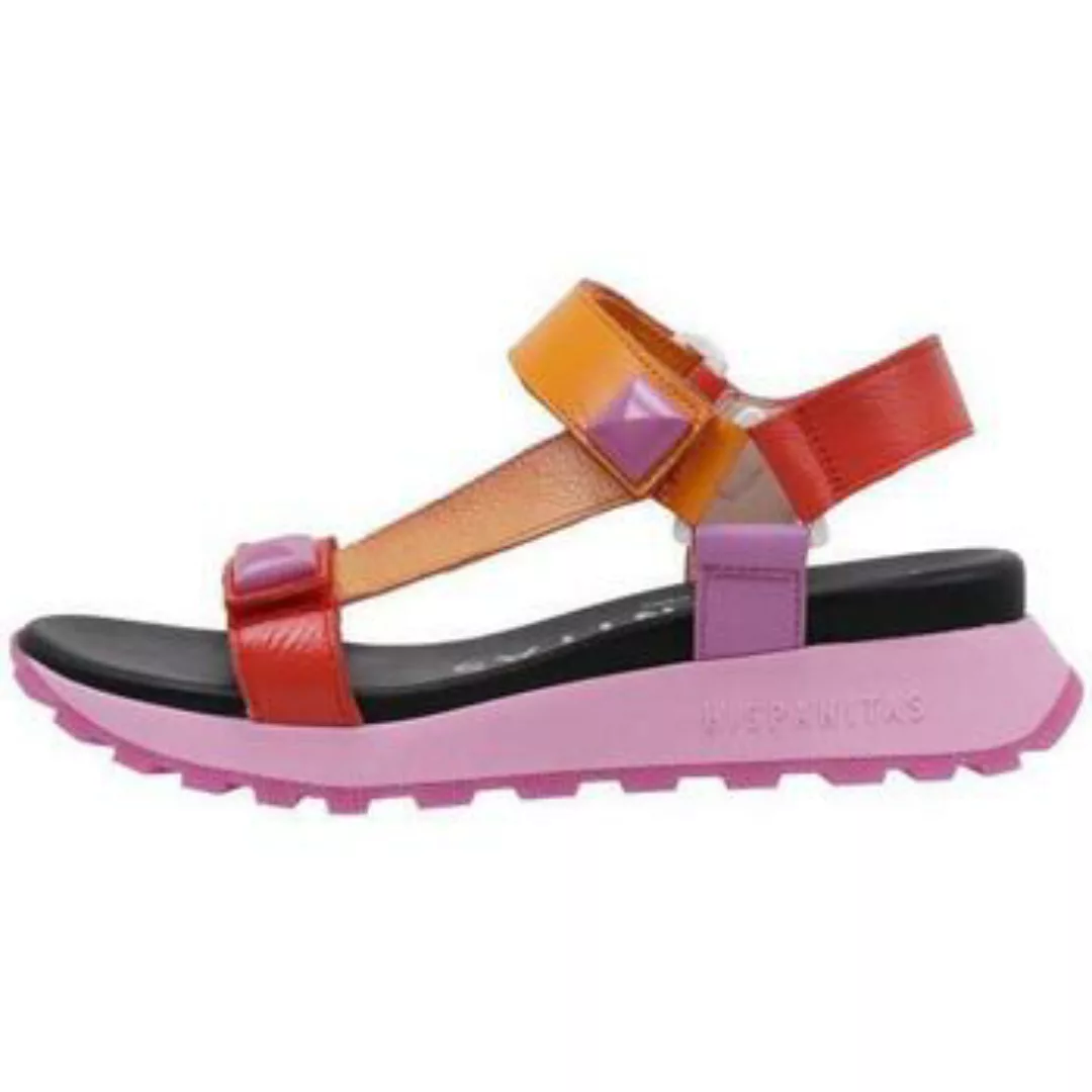 Hispanitas  Sandalen CHV243311 günstig online kaufen