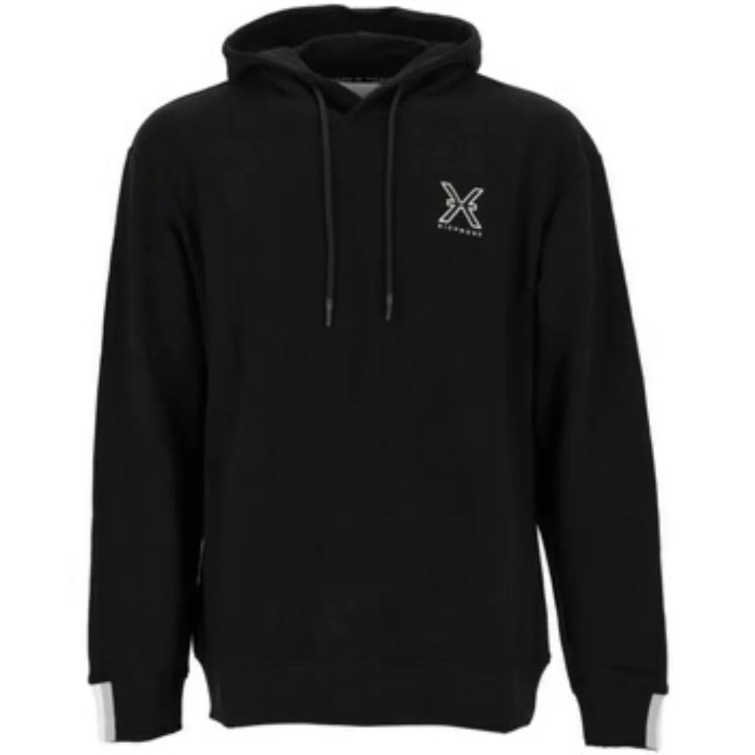 John Richmond  Sweatshirt UMA24003FE günstig online kaufen