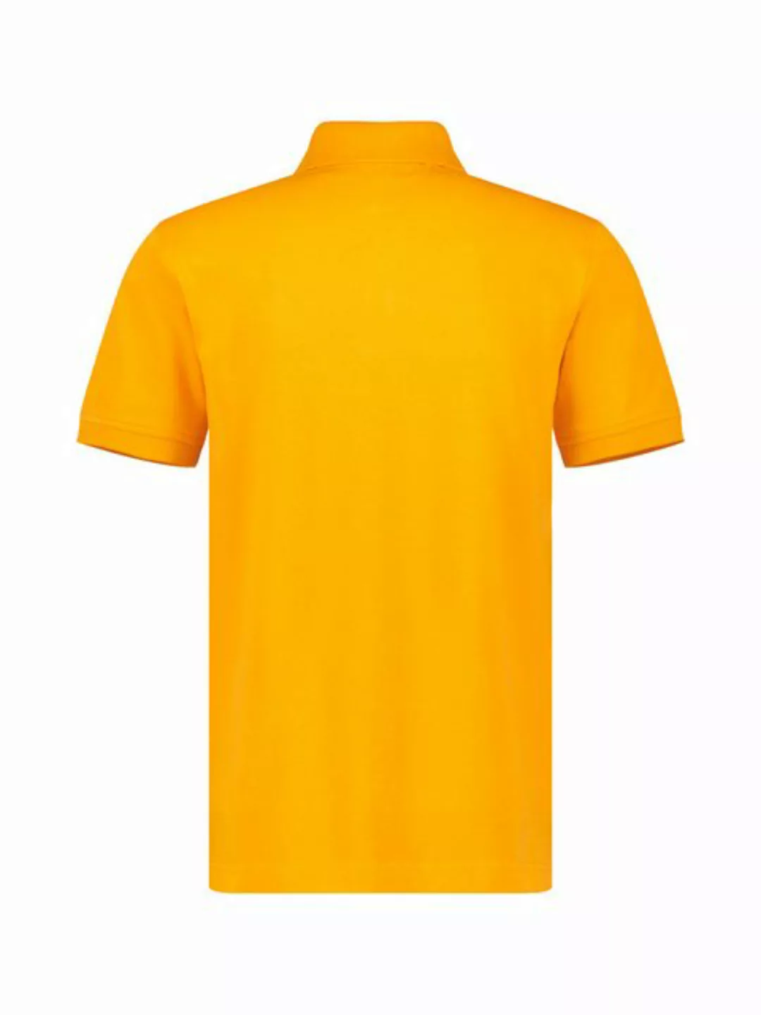 LERROS Poloshirt LERROS Basic Poloshirt für Herren günstig online kaufen