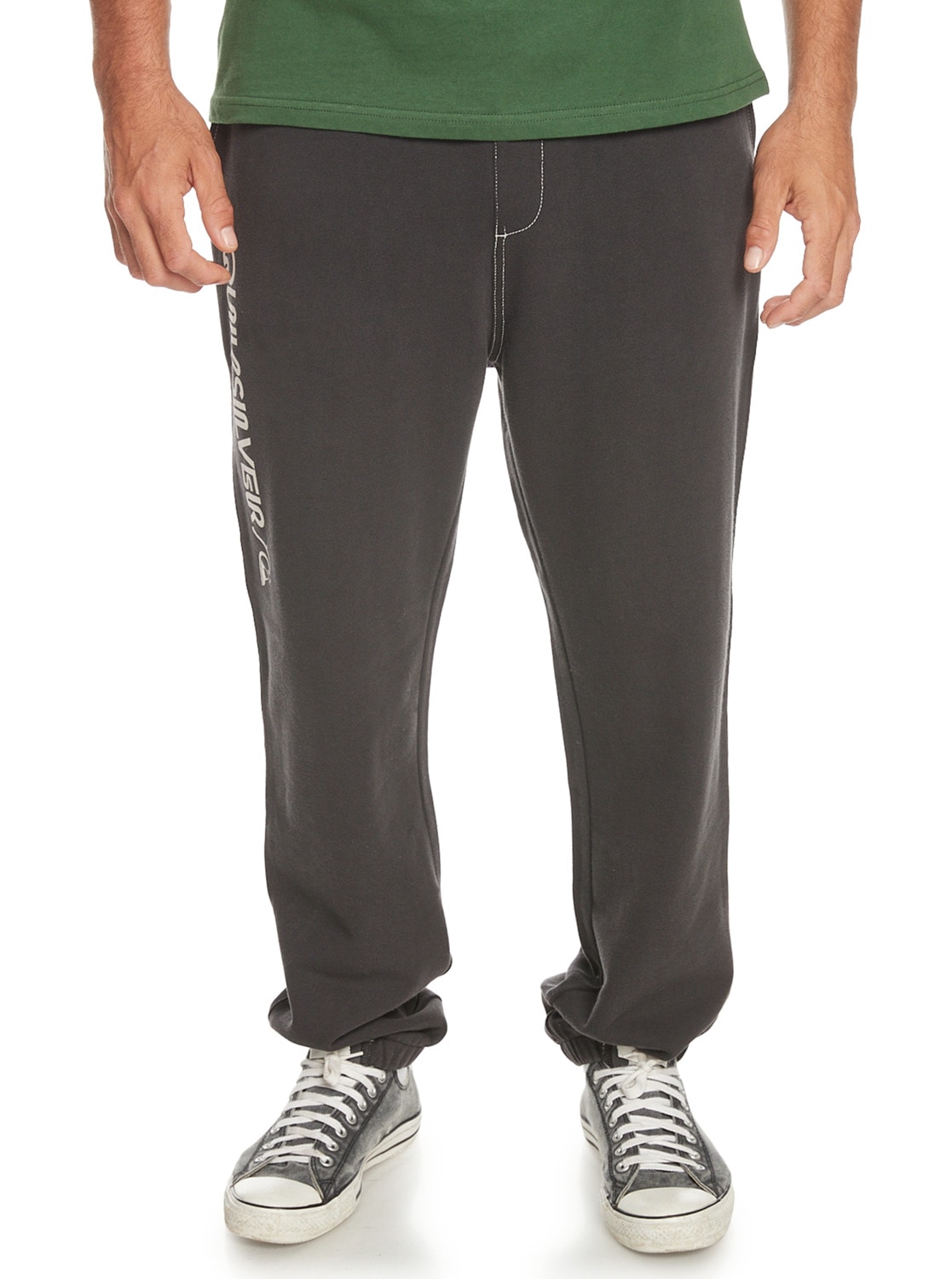 Quiksilver Jogger Pants "The Original" günstig online kaufen