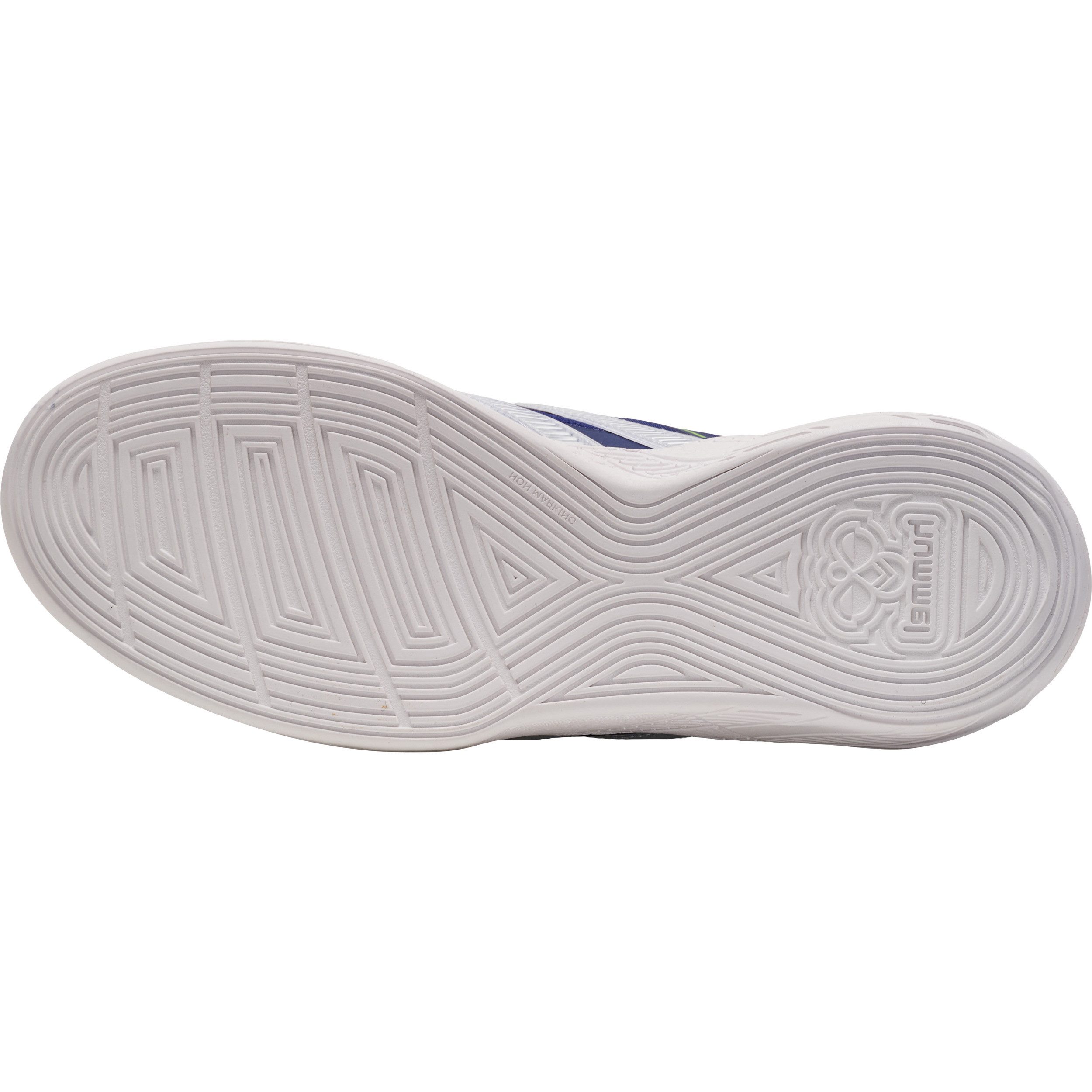 hummel Handballschuhe Algiz 2.0 Lite Handballschuh günstig online kaufen