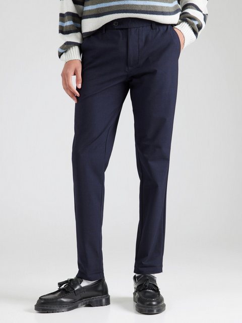 Jack & Jones Chinos "JPSTMARCO JJCONNOR A" günstig online kaufen