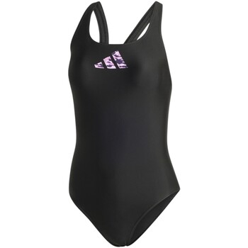 adidas  Badeanzug KC2008 günstig online kaufen