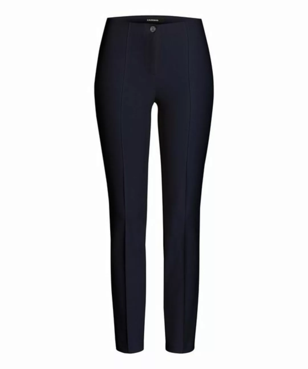 Cambio Stoffhose CAMBIO / Da.Casual-Hose / Ros günstig online kaufen