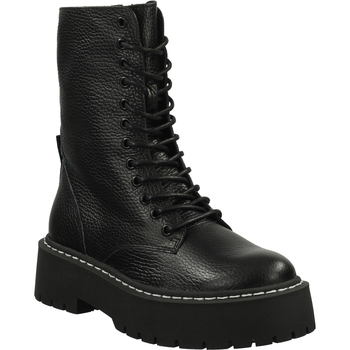 Steve Madden  Damenstiefel Stiefelette günstig online kaufen