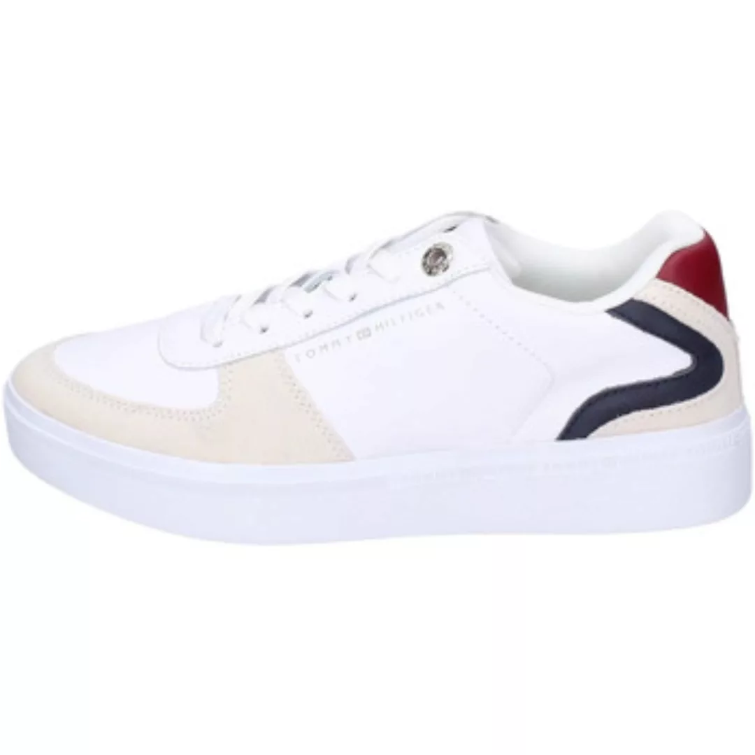 Tommy Hilfiger  Sneaker EY83 günstig online kaufen