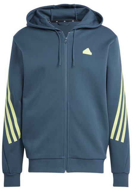 adidas Originals Hoodie Future Icons 3S (1-tlg) günstig online kaufen