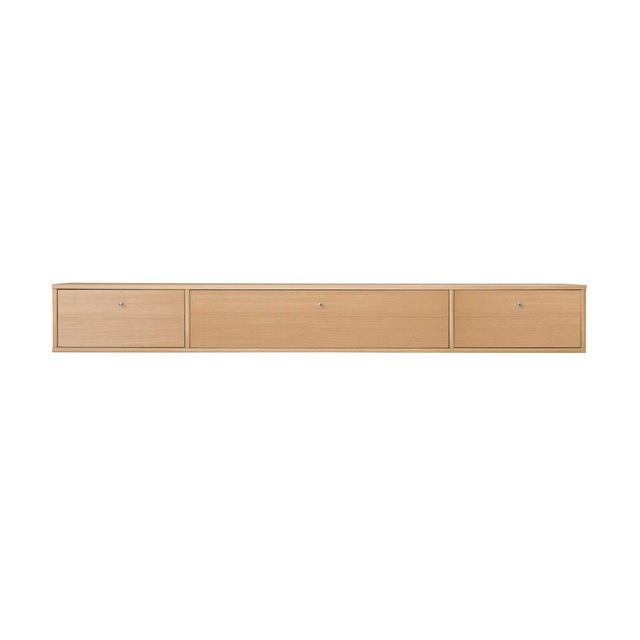 Hammel Furniture TV-Board "Mistral Fernsehschrank, Medienmöbel, Hängend,", günstig online kaufen