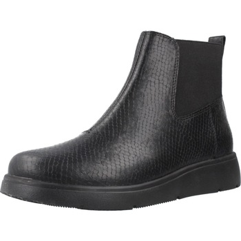 Geox  Stiefel D ARLARA günstig online kaufen