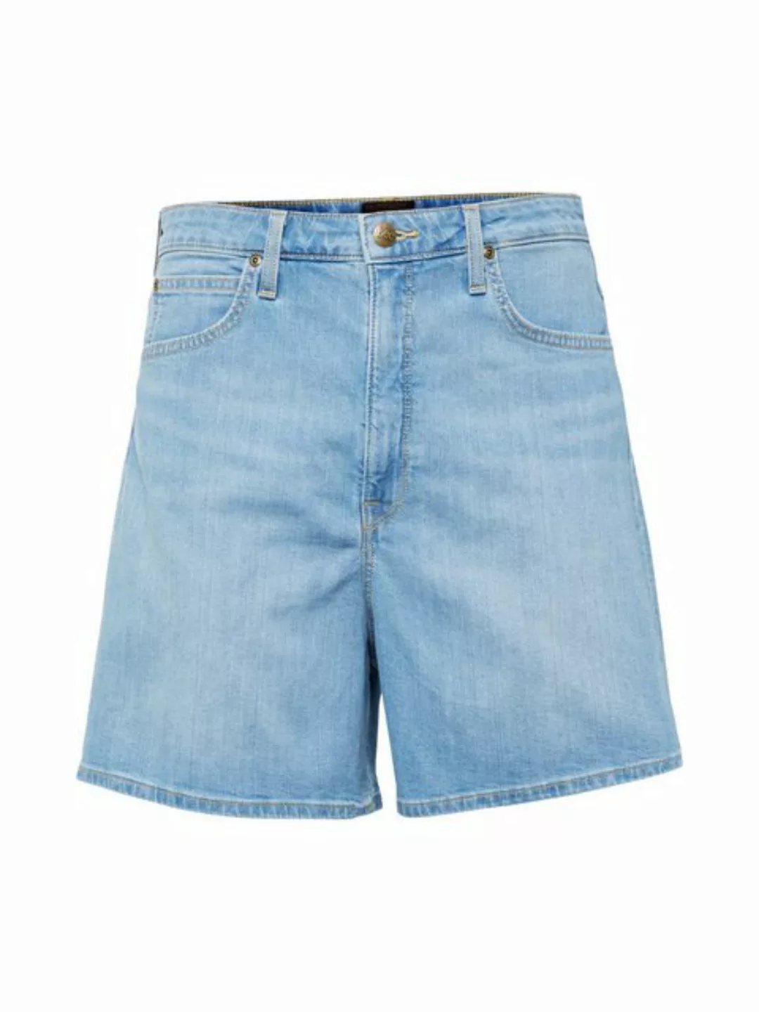 Lee® Jeansshorts STELLA (1-tlg) günstig online kaufen