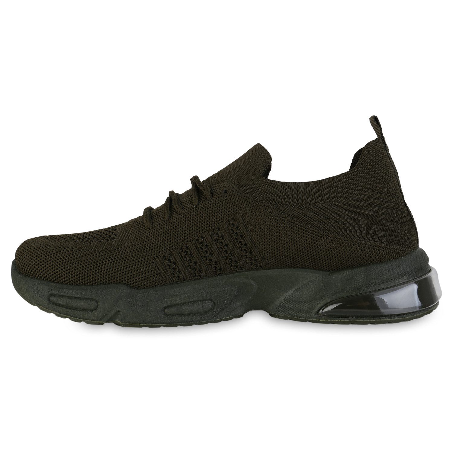 VAN HILL 841740 Laufschuh Schuhe günstig online kaufen