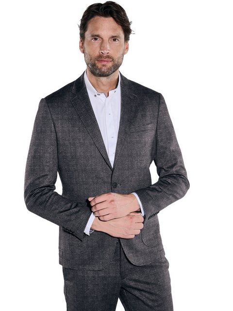 Engbers Anzugsakko Anzug-Sakko slim fit günstig online kaufen