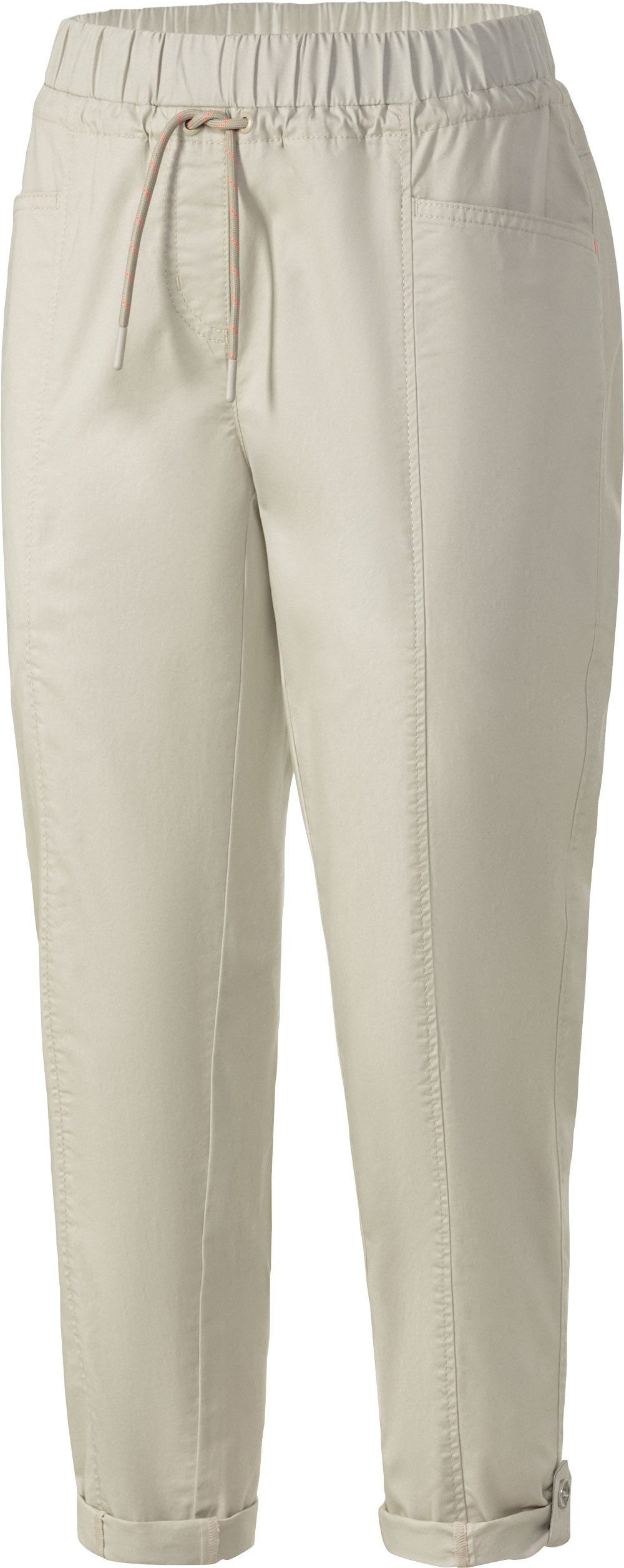 Patsy & Lou 7/8-Hose bequemer regulärer günstig online kaufen