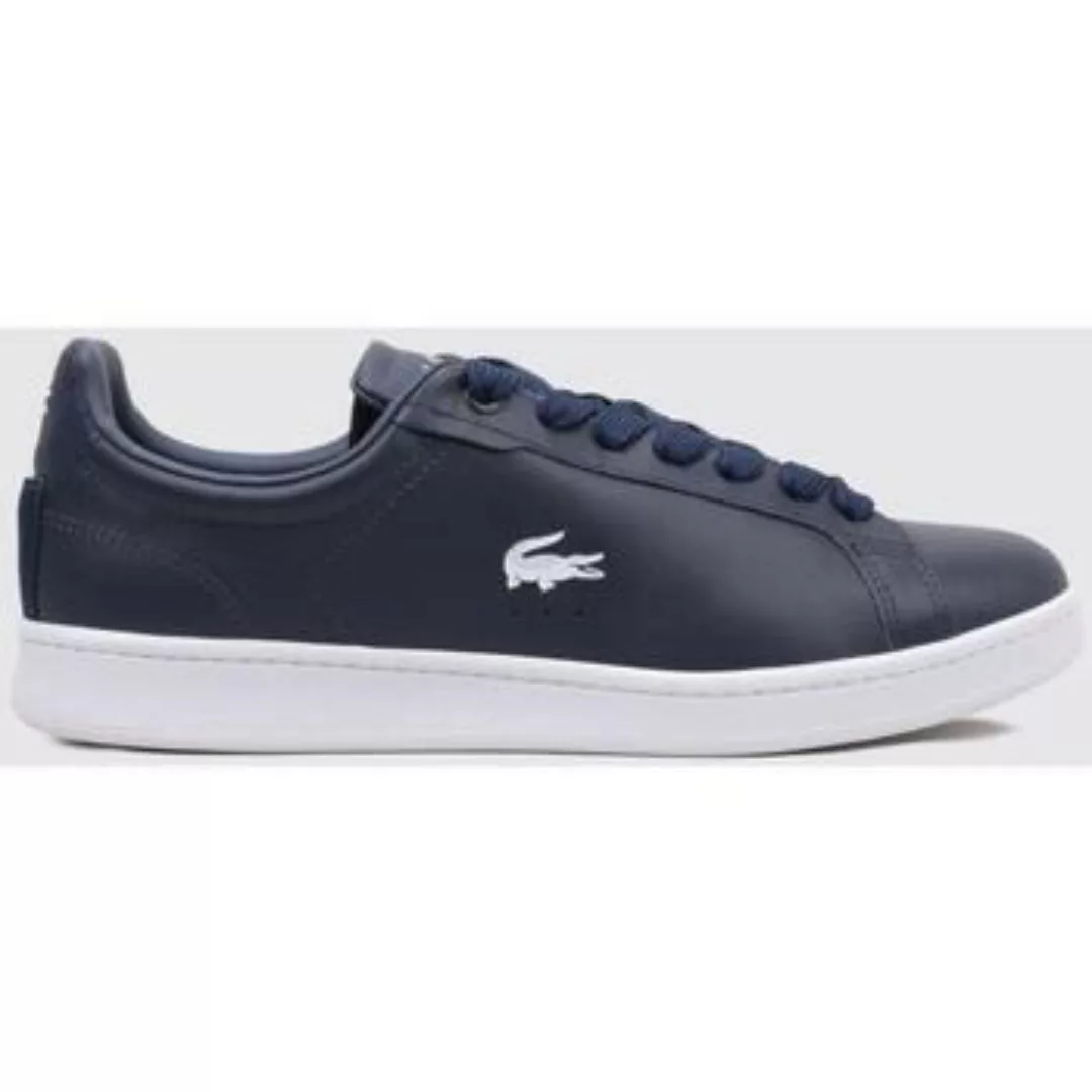 Lacoste  Sneaker CARNABY PRO 124 2 SMA günstig online kaufen