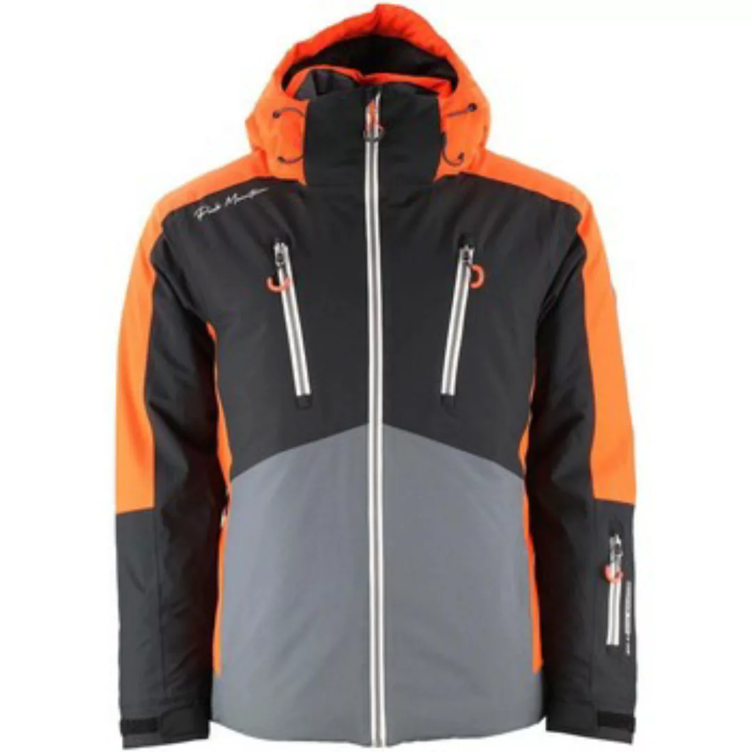 Peak Mountain  Herren-Jacke Blouson de ski homme CANSAS günstig online kaufen