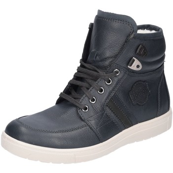 Jomos  Sneaker 321702379-8049 günstig online kaufen
