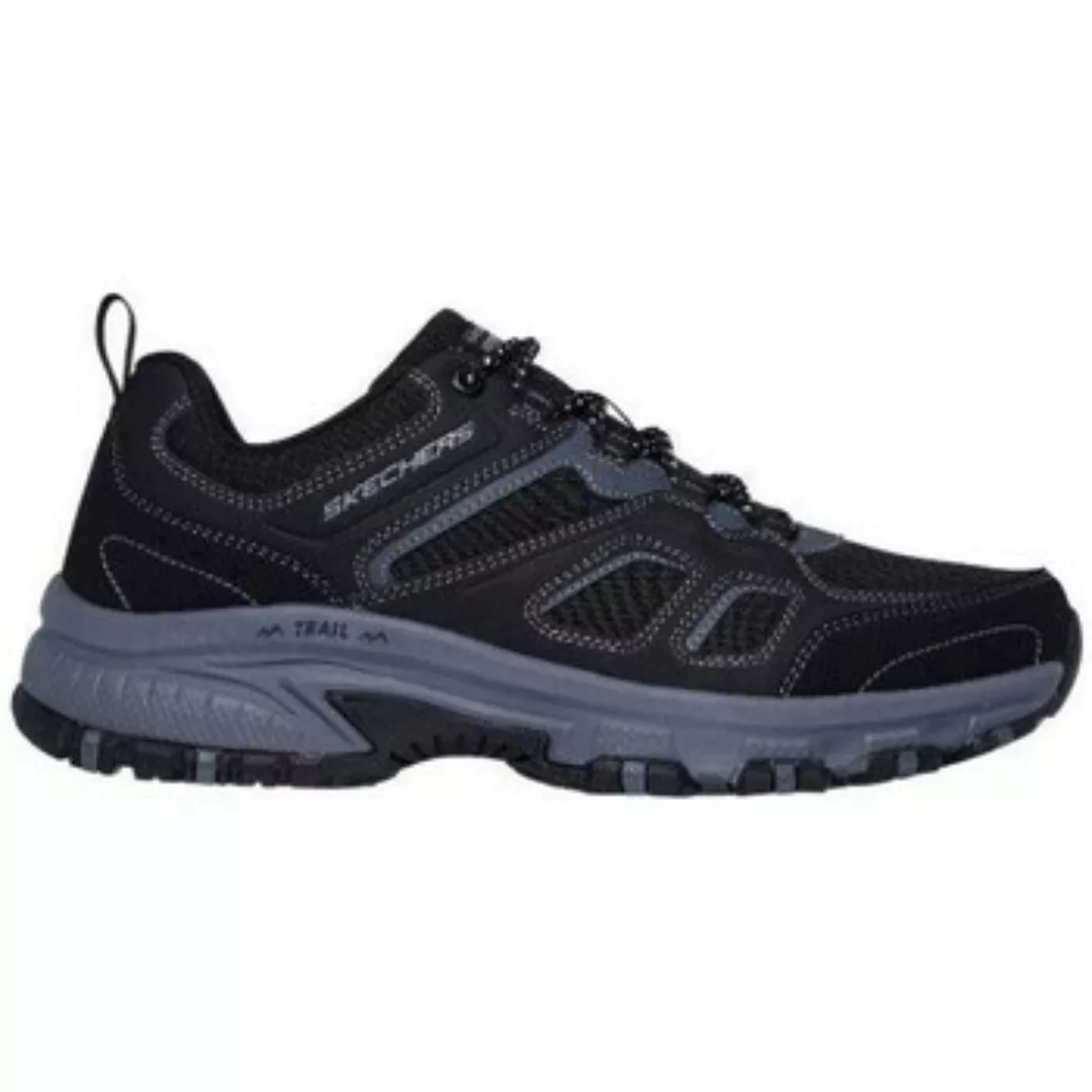 Skechers  Sneaker 237379 HILLCREST günstig online kaufen