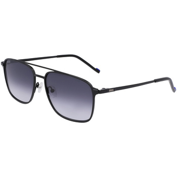 Zeiss  Sonnenbrillen -Sonnenbrille ZS22116S 002 günstig online kaufen