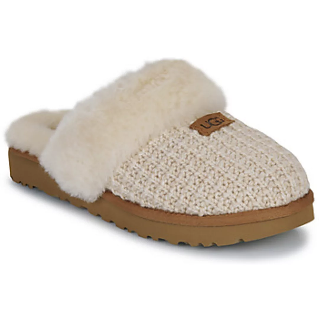 UGG  Hausschuhe COZY günstig online kaufen