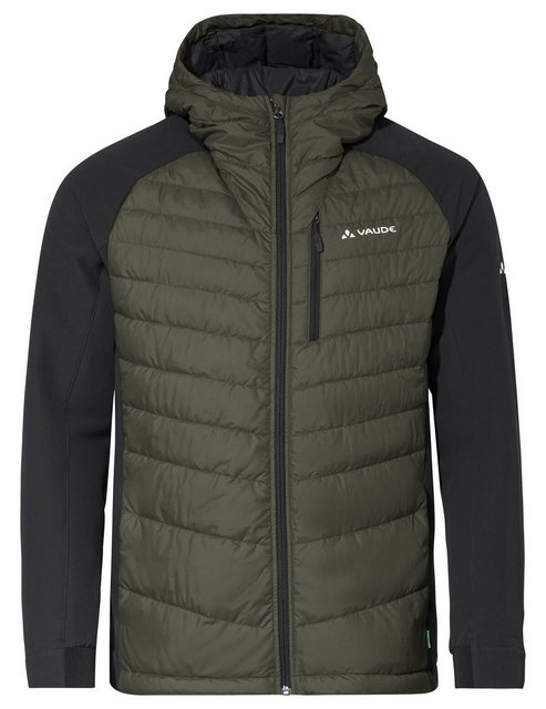 VAUDE Outdoorjacke Men's Elope Hybrid Jacket (1-St) Klimaneutral kompensier günstig online kaufen