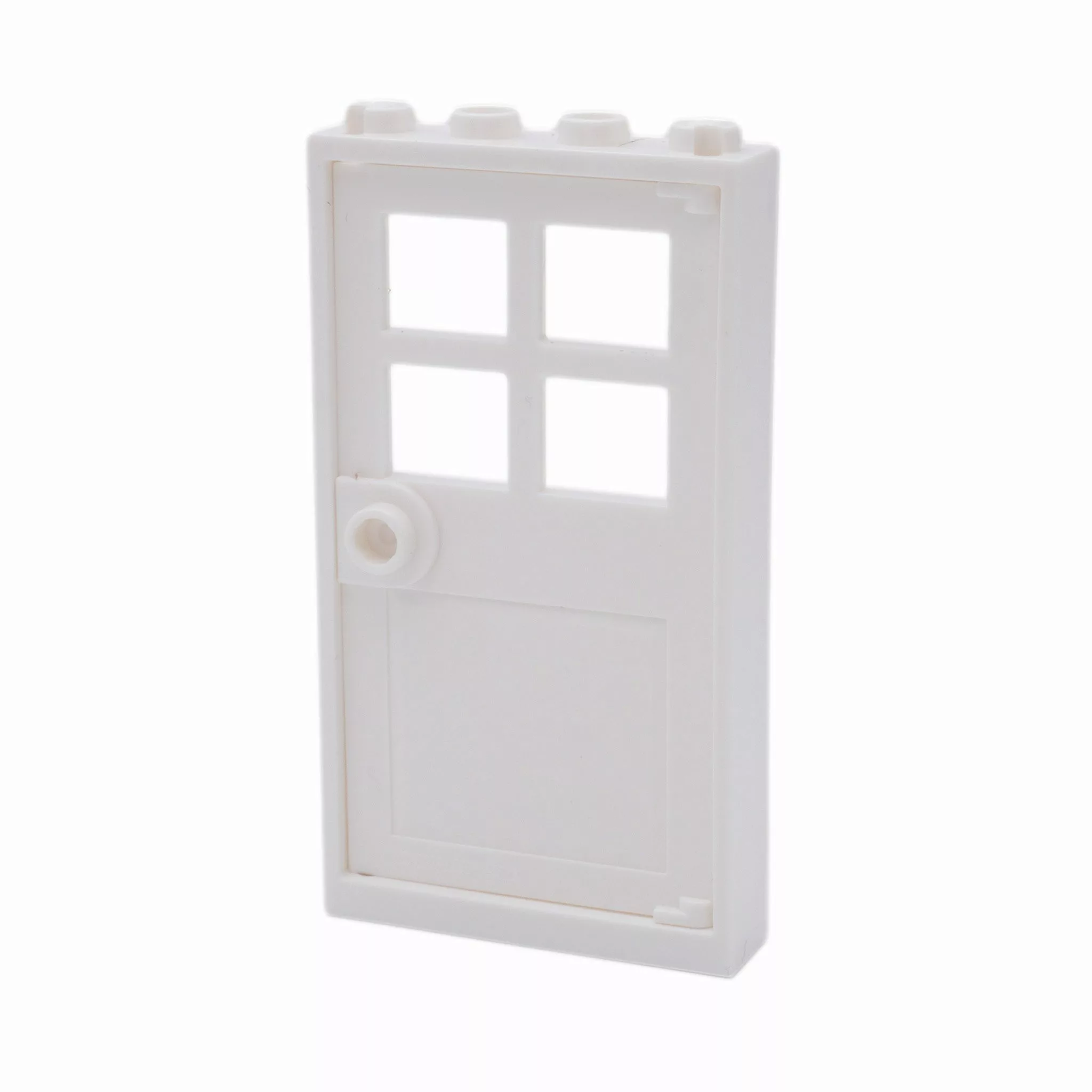 LEGO® LEGO® Fenster und Türen-Set 15-teilig günstig online kaufen