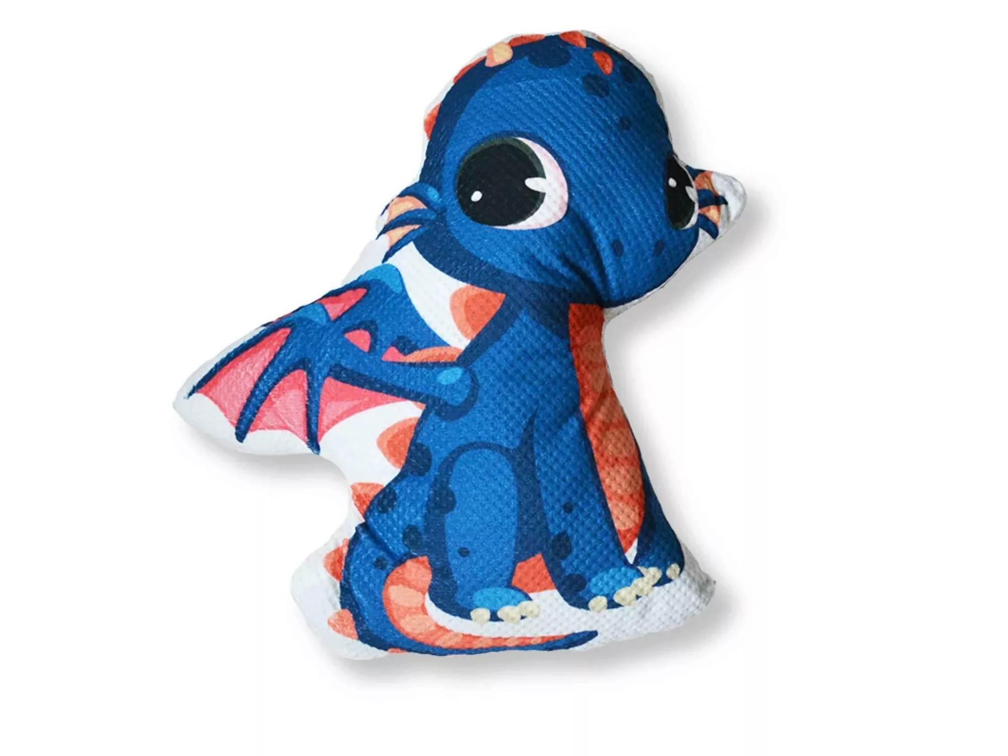 Mioli Decor | Kinderkissen Dinosaurier antibakteriell günstig online kaufen