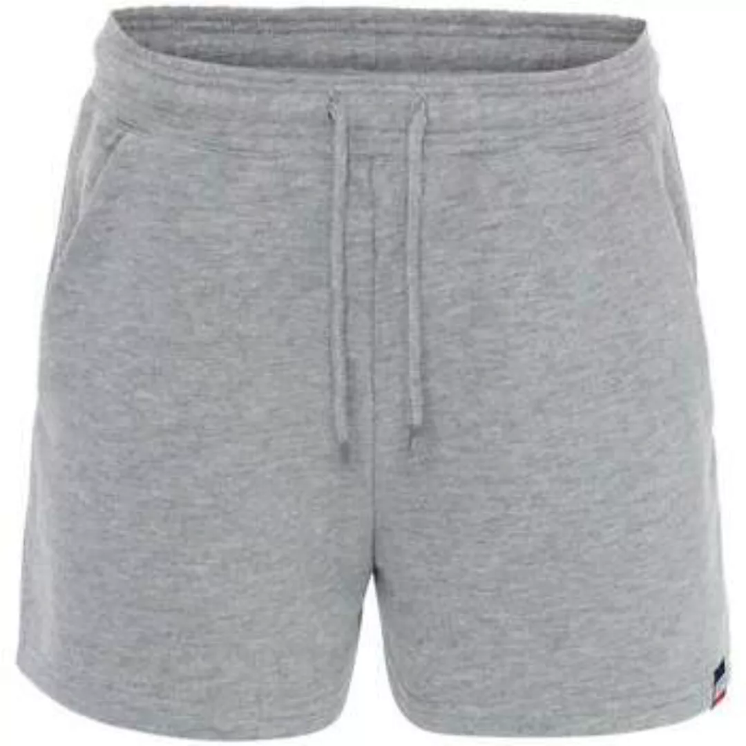 Moxx Paris  Shorts Tracksuit bottoms günstig online kaufen